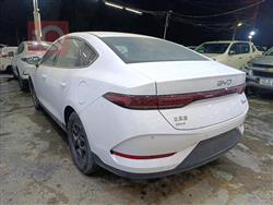 بي واي دي Qin Plus